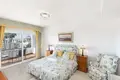 3 bedroom house 330 m² San Pedro Alcantara, Spain
