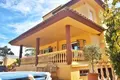Maison 5 chambres 382 m² San Pedro Alcantara, Espagne
