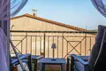 Maison 3 chambres 113 m² Nea Fokea, Grèce