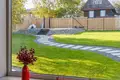 Casa 110 m² Lahojsk selsaviet, Belarús