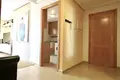 Wohnung 3 Schlafzimmer 95 m² Orihuela, Spanien