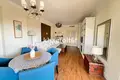 Wohnung 2 Schlafzimmer 111 m² Dos Hermanas, Spanien