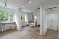 4 room apartment 60 m² Sopot, Poland