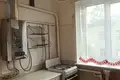 2 room apartment 39 m² Minsk, Belarus
