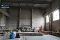 Коммерческое помещение 2 278 м² Вильнюс, Литва