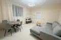 Apartamento 1 habitación 60 m² Bashkia Durres, Albania