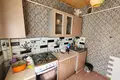 2 room apartment 57 m² Rabititsi, Russia
