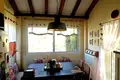 Cottage 4 bedrooms 282 m² Municipality of Oropos, Greece
