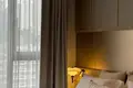 1 bedroom condo  Bangkok, Thailand