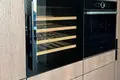Квартира 3 комнаты 110 м² Минск, Беларусь