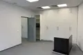 Büro 451 m² Moskau, Russland