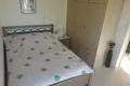 Haus 2 Schlafzimmer  Griechenland, Griechenland