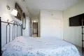 1 bedroom apartment 42 m² Benalmadena, Spain