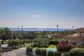 Wohnung 3 zimmer 90 m² Polpenazze del Garda, Italien