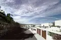 Villa 216 m² Mijas, Spain