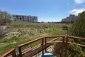 Wohnung 3 zimmer 67 m² Sweti Wlas, Bulgarien