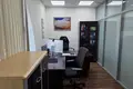 Pomieszczenie biurowe 225 m² Moskwa, Rosja