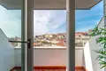 Apartamento 2 habitaciones 71 m² Arroios, Portugal