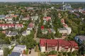 Commercial property 240 m² in Warsaw, Poland
