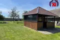 Mieszkanie 2 pokoi 58 m² Drackauski sielski Saviet, Białoruś