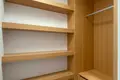 3-Schlafzimmer-Villa 199 m² Vau, Portugal