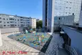 Квартира 3 комнаты 120 м² Минск, Беларусь
