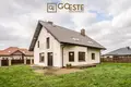 Haus 5 zimmer  Smolice, Polen