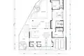 Willa 3 pokoi 316 m² Thalang, Tajlandia