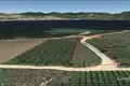 Земельные участки 1 комната 3 480 м² Municipality of Athens, Греция