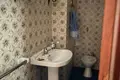 3 bedroom apartment 115 m² Dos Hermanas, Spain