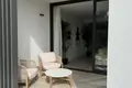 3 bedroom house 153 m² Spain, Spain