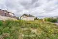 Haus 320 m² Siomkava, Belarus