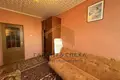 Appartement 3 chambres 64 m² Brest, Bélarus