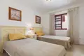 Wohnung 2 Schlafzimmer 98 m² Casares, Spanien