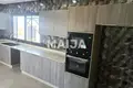 Wohnung  Dakar, Senegal