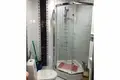 Квартира 3 комнаты 90 м² София, Болгария