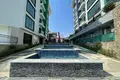 Apartamento 1 habitación 175 m² Kargicak, Turquía