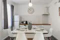 Haus 3 Schlafzimmer 115 m² Malaga, Spanien