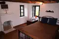 Chalet 100 m² Vrastama, Grèce