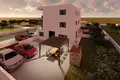Apartamento 2 habitaciones  Opcina Dezanovac, Croacia