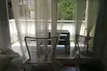 1 bedroom apartment 70 m² Finestrat, Spain