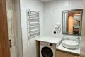 Estudio 1 habitación 33 m² Batumi, Georgia