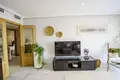Penthouse 3 zimmer  Estepona, Spanien