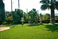 Villa 14 zimmer 750 m² Municipality of Lavreotiki, Griechenland