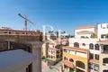1 bedroom apartment 64 m² Dubai, United Arab Emirates