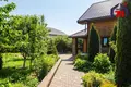 Casa de campo 782 m² Vialiki Trascianiec, Belarús
