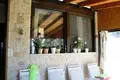 Cottage 2 bedrooms 100 m² Nea Skioni, Greece