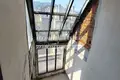 Apartment 142 m² Sofia, Bulgaria