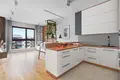 Mieszkanie 3 pokoi 71 m² Warszawa, Polska
