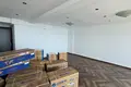 Office 171 m² in Limassol, Cyprus